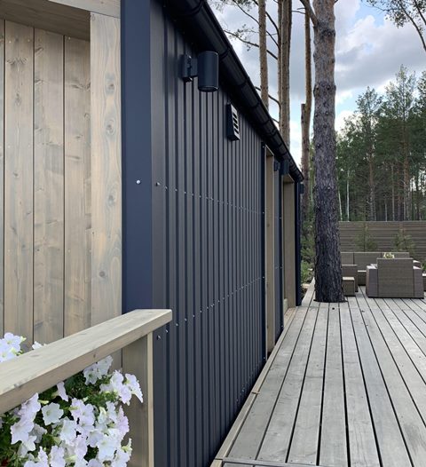 BARN 57